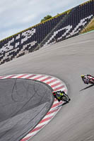 motorbikes;no-limits;november-2019;peter-wileman-photography;portimao;portugal;trackday-digital-images